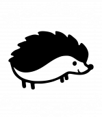 Woodlands Pre-School